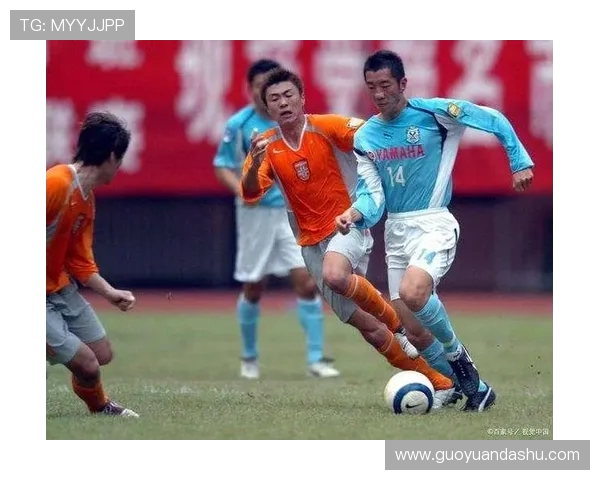 长崎航海与横浜FC的激烈对决谁能在赛场上笑到最后