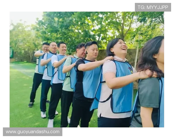 金泽福岗黄蜂迎战强敌全力争胜展现团队精神与竞技风采