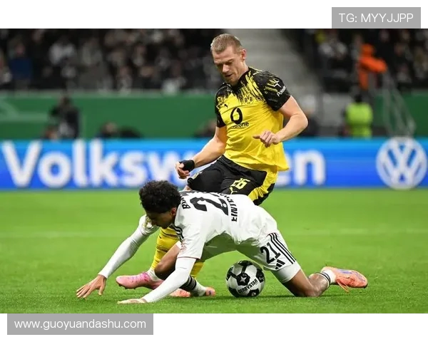 阿尔塔奇迎战多特蒙德期待精彩对决与进球盛宴