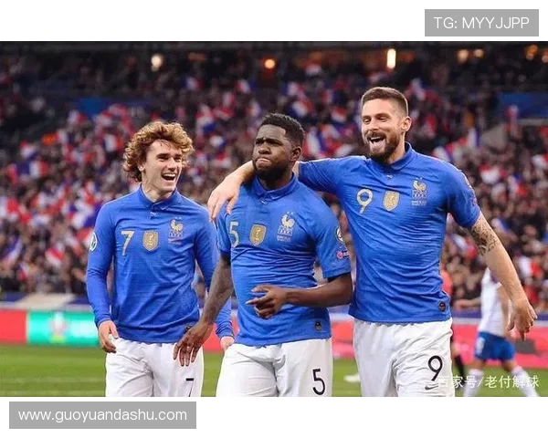 阿美尼亚与波黑足球赛前瞻及胜负预测分析