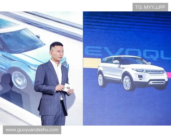 陈强谈街舞成长之路与未来展望的深度专访