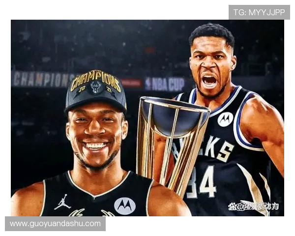 雄鹿与奇才激战正酣精彩比赛直播全程回顾与分析