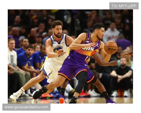雷霆与鹈鹕激战四月二日比赛直播精彩回顾与分析