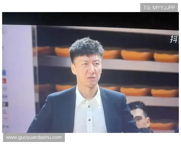 韩硕：从篮球新星到职业生涯的转折点与未来发展展望