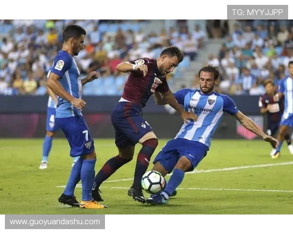 马内的传奇旅程:从塞内加尔小镇到欧洲足球巅峰的奋斗故事 马内的传奇旅程:从塞内加尔小镇到欧洲足球巅峰的奋斗故事