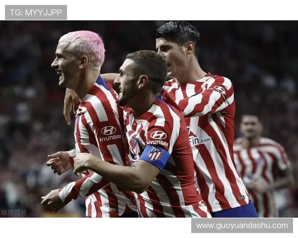 马竞与拜仁激战正酣比分悬念重重谁能笑到最后