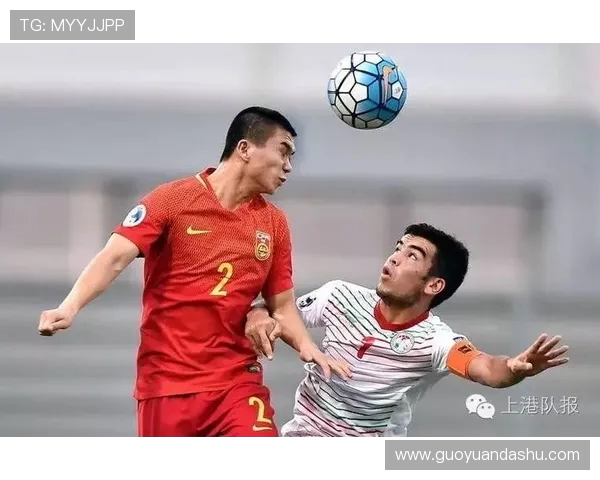 鲁能与上港激战正酣及时比分更新精彩瞬间全记录