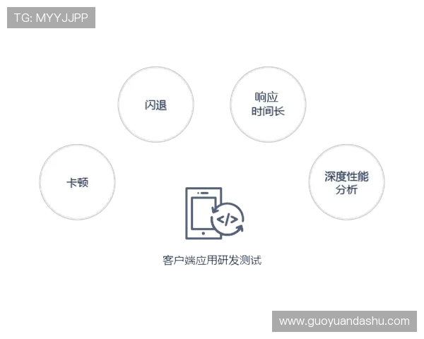 聚焦英雄联盟战队WE的灵活战术与团队协作分析