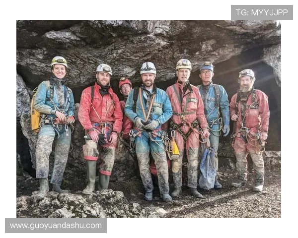 西安极限运动队节奏对比分析揭示团队协作与个人表现的关系