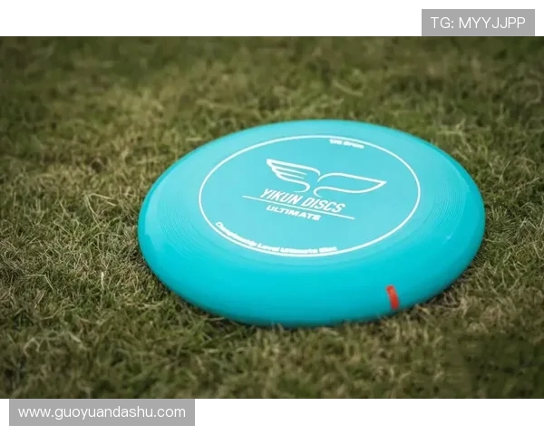 飞盘个人能力排行榜揭晓上海飞盘队荣获第四名引发关注