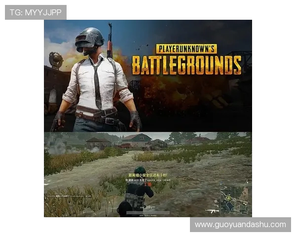 DOTA2团队协作排行榜揭晓EDG荣登第三名引发热议 DOTA2团队协作排行榜揭晓EDG荣登第三名引发热议