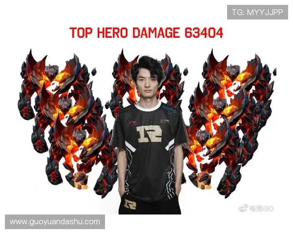 DOTA2战术解析：WE战队独特阵地战体系的成功之道