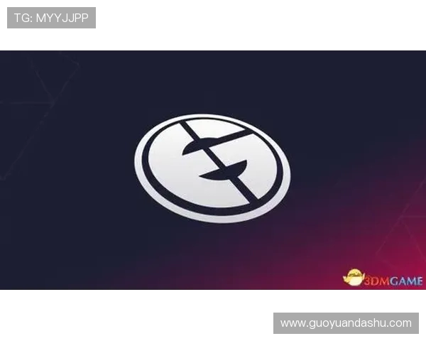 DOTA2灵活性排行榜揭晓LNG战队荣登第五名引发热议 DOTA2灵活性排行榜揭晓LNG战队荣登第五名引发热议