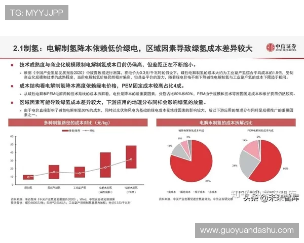 EDG反击战术深度分析与实战应用探讨 EDG反击战术深度分析与实战应用探讨