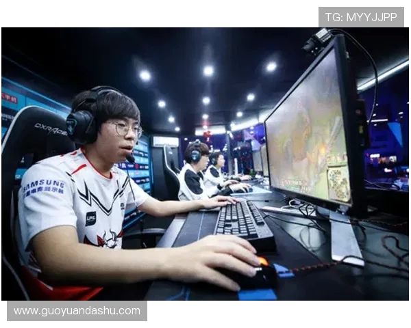 JDG战队凭借67分稳居世界冠军杯积分榜首位争夺荣耀在即 JDG战队凭借67分稳居世界冠军杯积分榜首位争夺荣耀在即