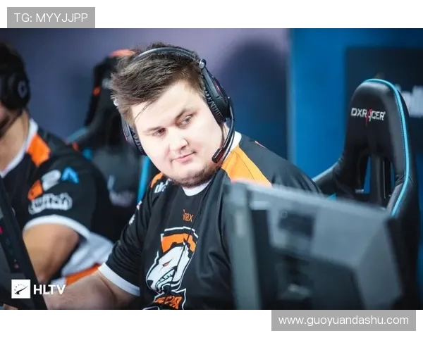 WE战队在CSGO赛事中的运营策略分析与得失总结 WE战队在CSGO赛事中的运营策略分析与得失总结