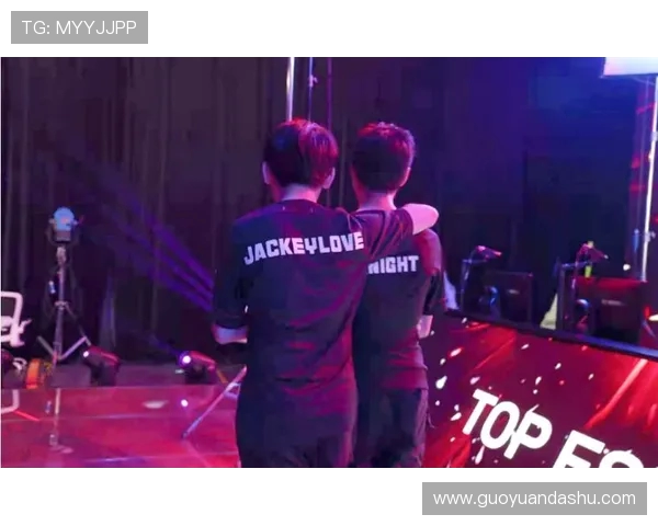 TES逆袭之路:从低谷到巅峰的大师赛精彩回顾与启示 TES逆袭之路:从低谷到巅峰的大师赛精彩回顾与启示