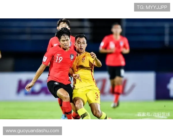 上海排球队在亚运会积分榜中以58分稳居第一名引发关注 上海排球队在亚运会积分榜中以58分稳居第一名引发关注