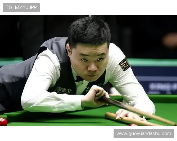 上海街舞队以100分领跑马拉松大满贯积分榜展现强劲实力