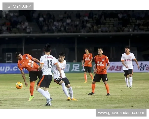 上海足球队荣登全国足球技术排行榜第六位展现卓越实力