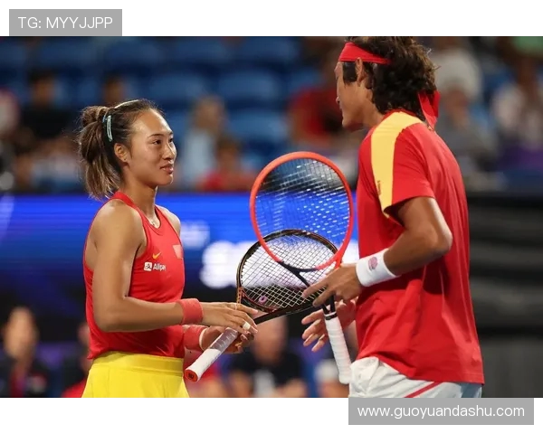 上海网球队在联合会杯积分榜上以78分稳居第一名 上海网球队在联合会杯积分榜上以78分稳居第一名