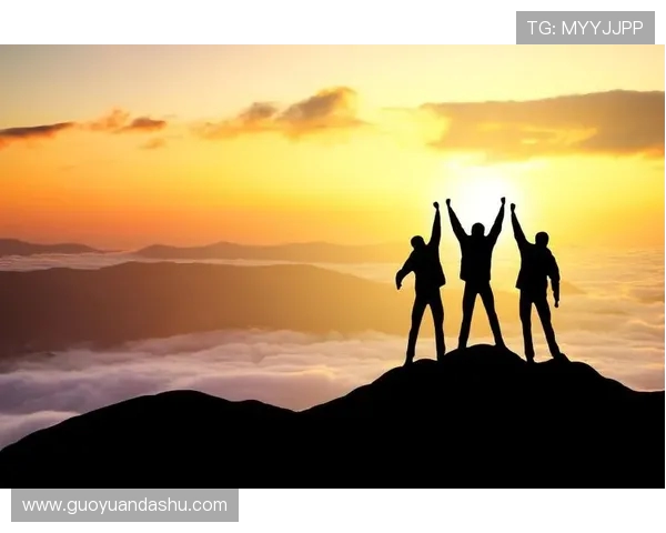 专访李伟:深入探讨DOTA2成功背后的策略与团队精神 专访李伟:深入探讨DOTA2成功背后的策略与团队精神