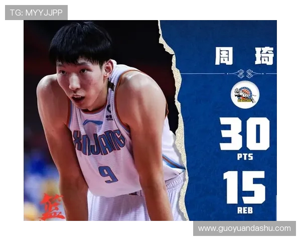 全国锦标赛最新积分榜北京篮球队以91分稳居第一名 全国锦标赛最新积分榜北京篮球队以91分稳居第一名