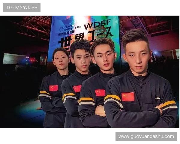 全国街舞大赛最新积分榜发布深圳街舞队以80分稳居第一名 全国街舞大赛最新积分榜发布深圳街舞队以80分稳居第一名