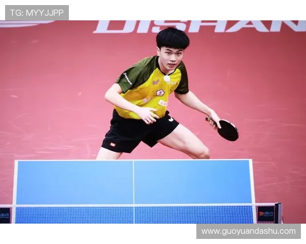 南京乒乓球队在钻石联赛中的转型探索与未来发展之路 南京乒乓球队在钻石联赛中的转型探索与未来发展之路