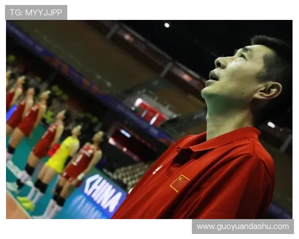 南京排球队意识变革引发热议助力球队新发展与未来挑战 南京排球队意识变革引发热议助力球队新发展与未来挑战