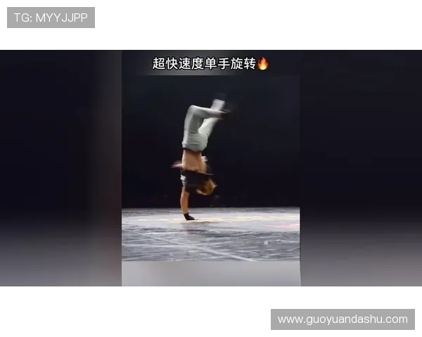 南京街舞队实力强劲荣登全国街舞实力排行榜第三名