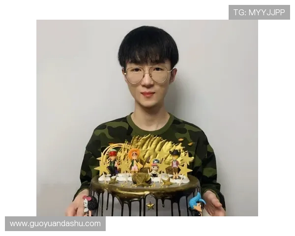 和平精英团队协作排行榜揭晓FPX战队荣登榜首展现强大实力