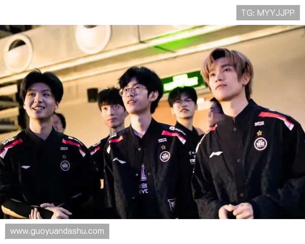 城市赛分析：EDG展现出卓越的战术灵活性与团队配合能力