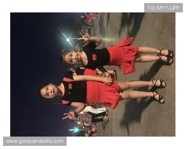 对话吴娜：回顾她的篮球生涯与成长历程的精彩瞬间