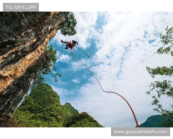 成都攀岩队在城市马拉松中的实力展现与精彩表现分析