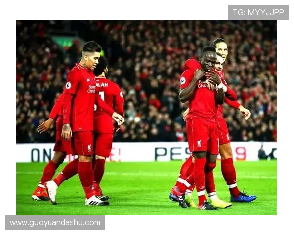 成都网球队在比赛中的战术控制与失误分析及其对整体表现的影响