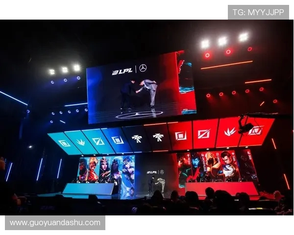 探寻杨磊的成功秘诀揭秘英雄联盟背后的辉煌历程与未来展望