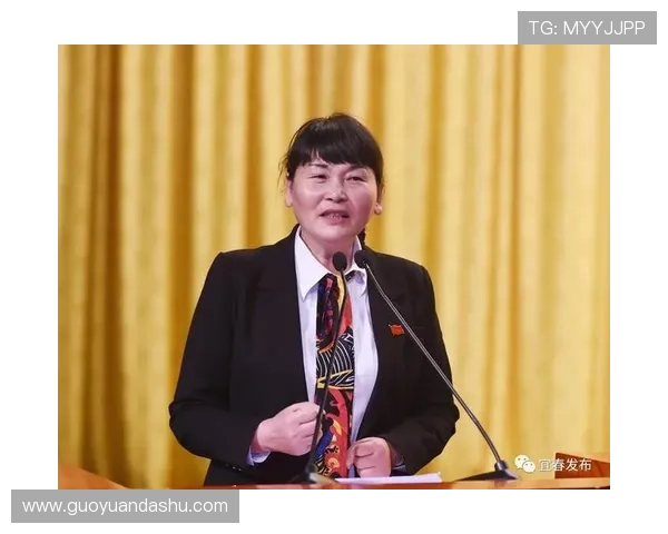 李秀英专访：从初学者到攀岩高手的心路历程与成长故事