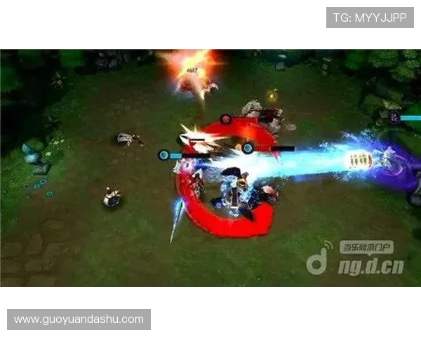 权威发布DOTA2最新配合实力榜单分析与解读