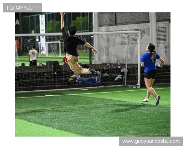 极限运动世界杯观察北京飞盘队意识表现的深度分析与启示